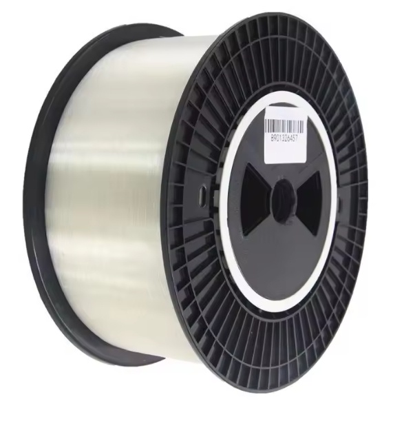  G657A2 Optical fiber