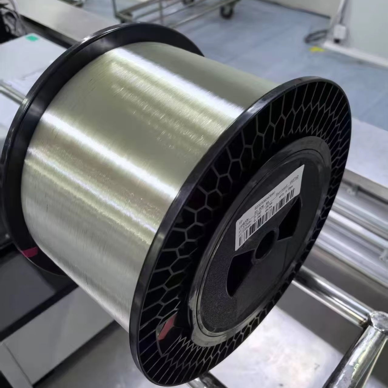  G657A2 Optical fiber
