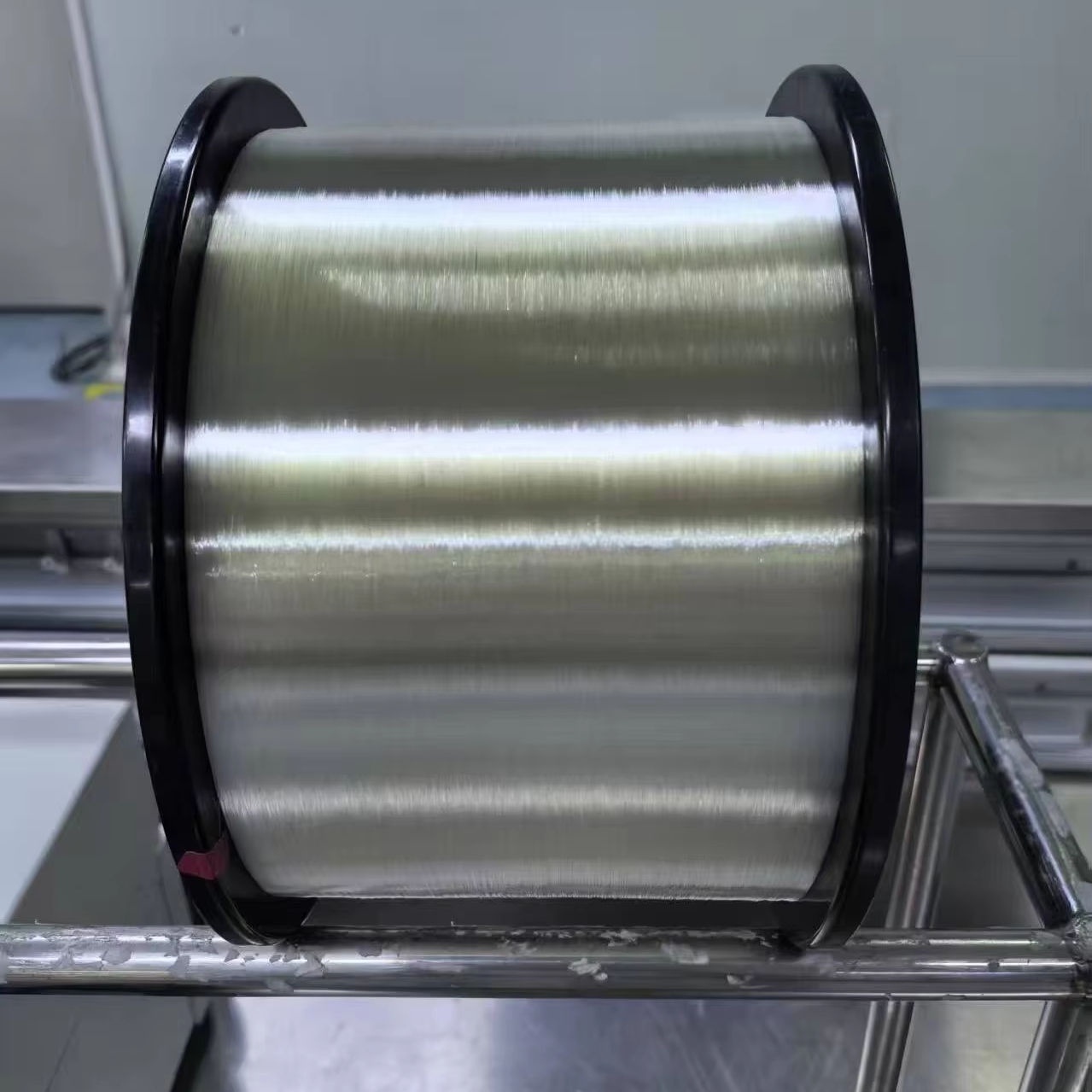  G657A2 Optical fiber