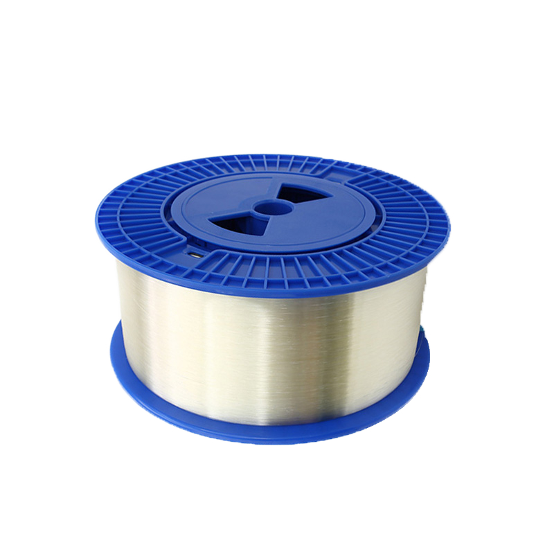 G657A1 Optical fiber