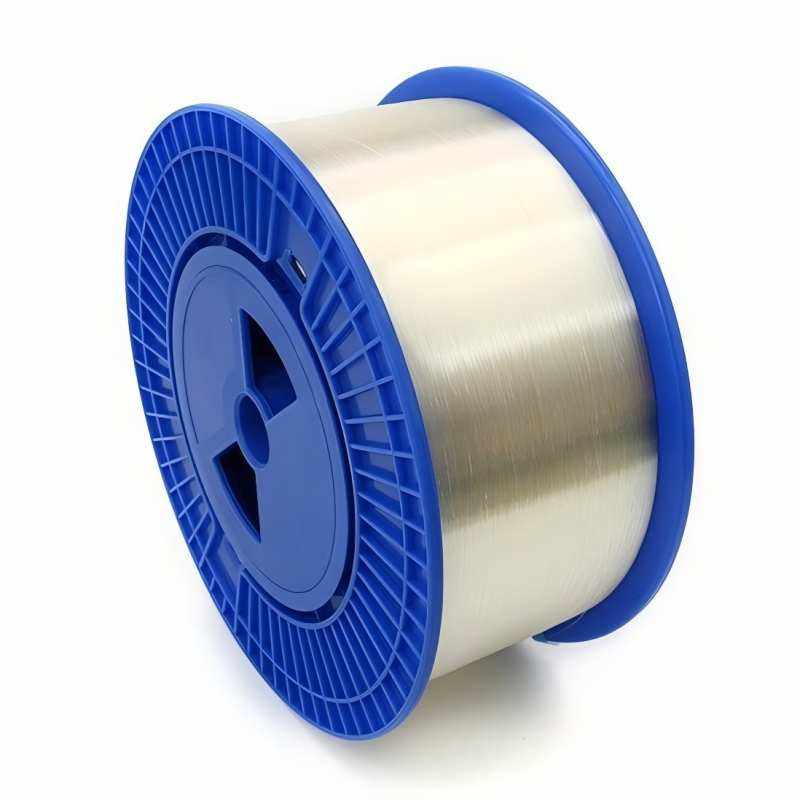G657A1 Optical fiber
