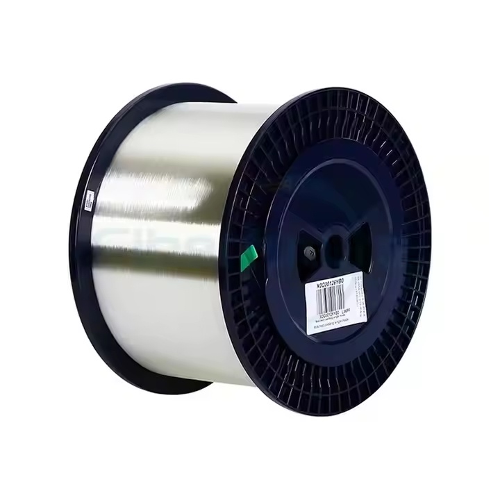  G657A1 Optical fiber