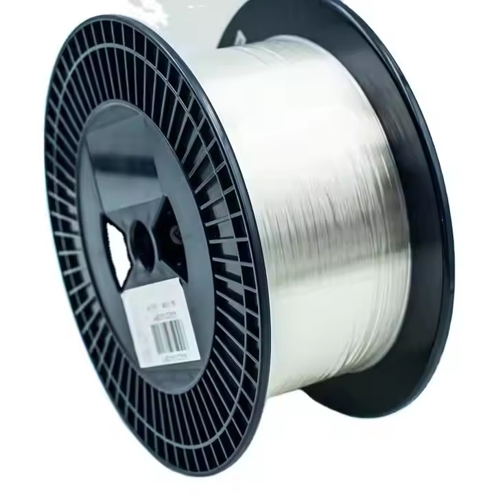  G657A1 Optical fiber