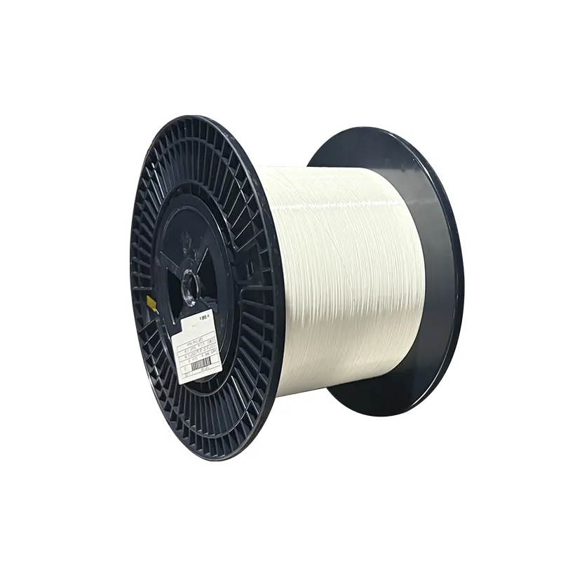  G657A1 Optical fiber