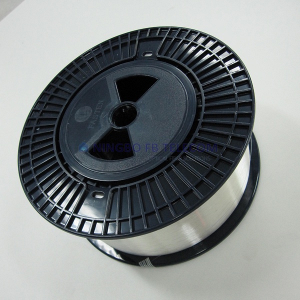  G657A2 Optical fiber