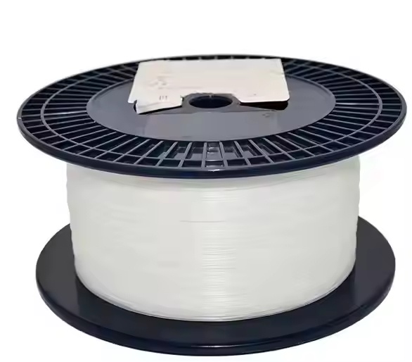  G657A2 Optical fiber