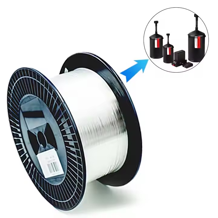  G657A2 Optical fiber