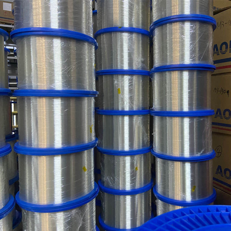  G657A2 Optical fiber