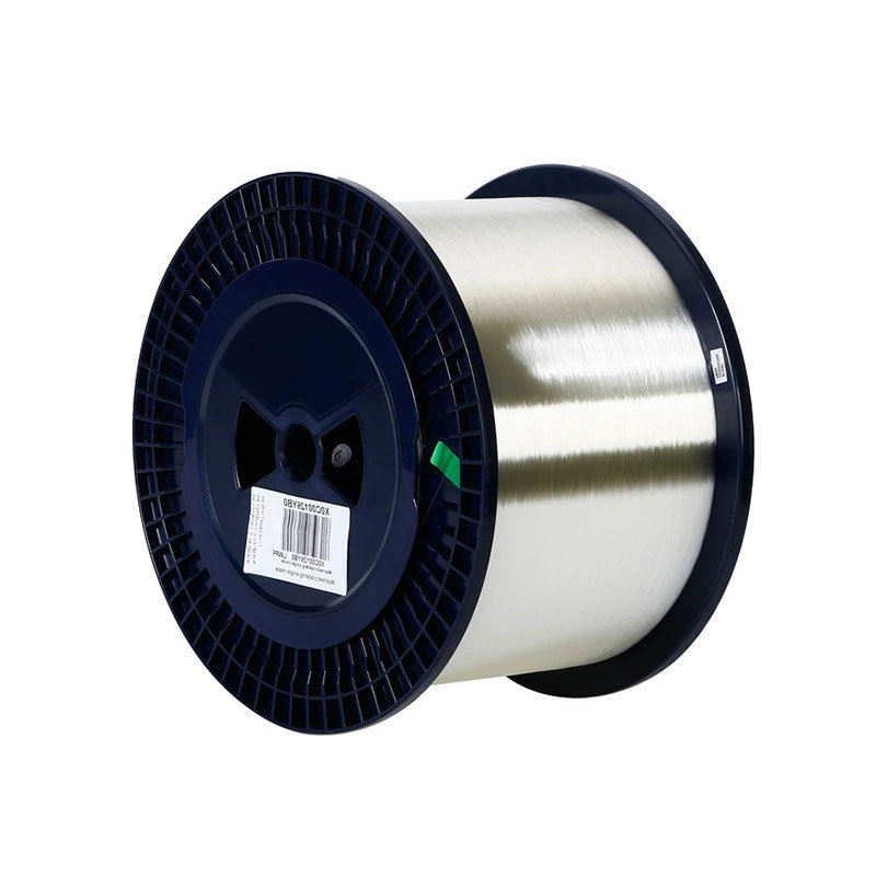  G657A2 Optical fiber