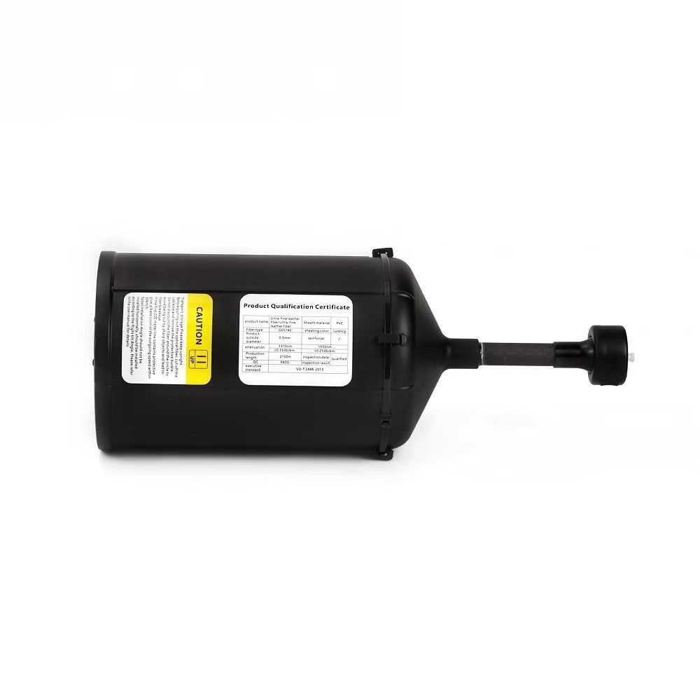 G657A2 Optical fiber
