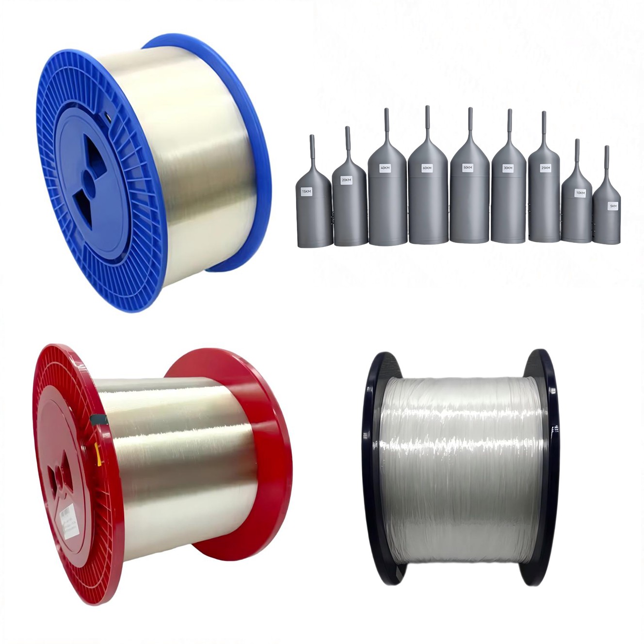  Optical fiber