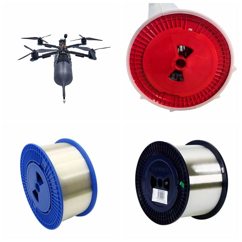  Optical fiber
