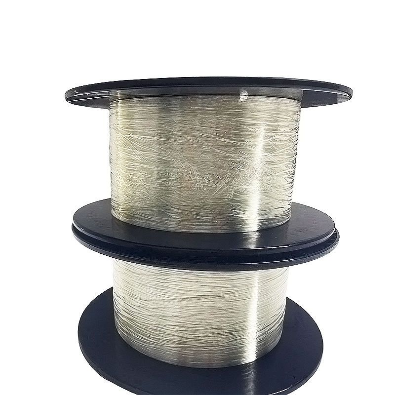 G657A1 Optical fiber
