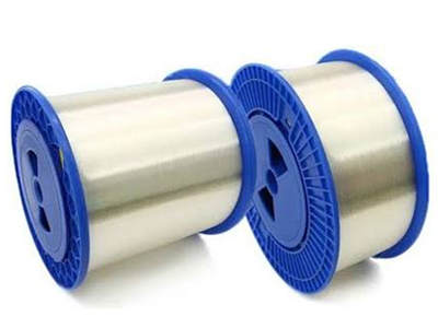 G657A1 Revolutionizing Fiber Optic Cables