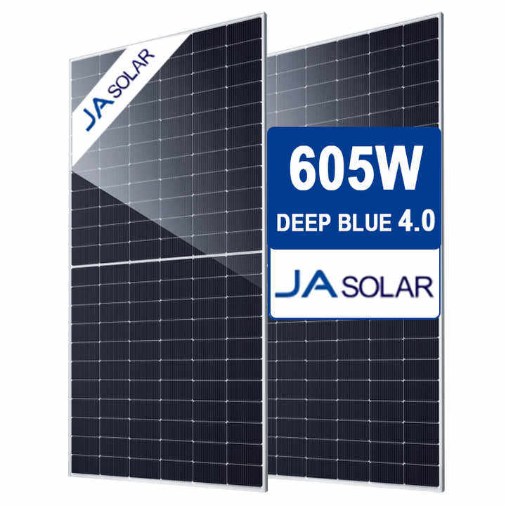JAM66D42 MB