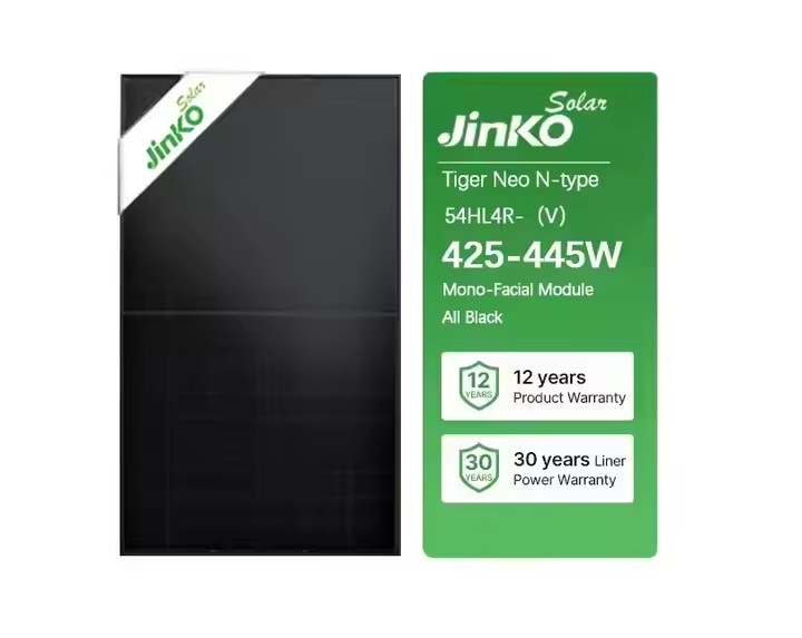 JKM425-445W-54HL4R-(V)-F1.3-EN
