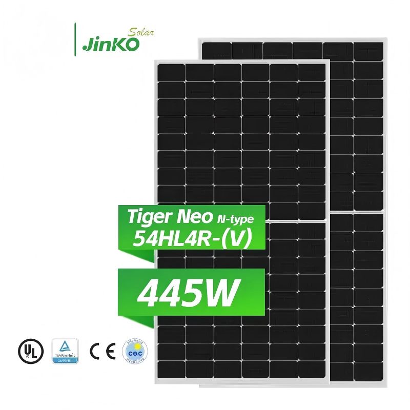 JKM425-445W-54HL4R-(V)-F1.3-EN