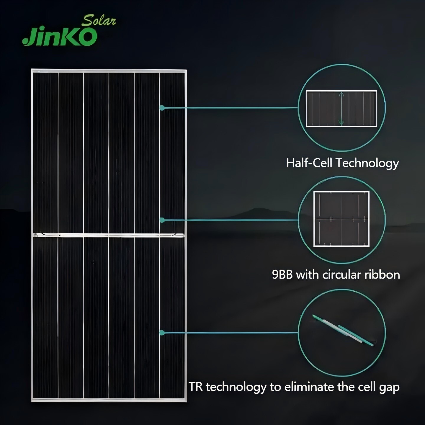JKM470-490W-7RL3-(V)-F1.1-EN