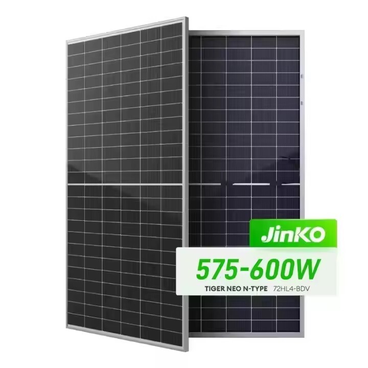 JKM575-600W-72HL4-BDV-F9-EN