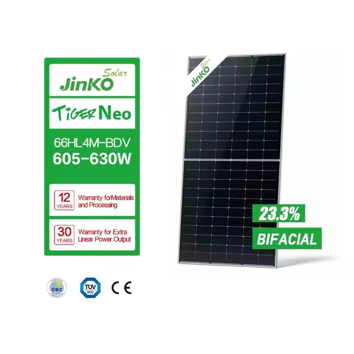 JKM605-630W-66HL4M-BDV-F3-EN
