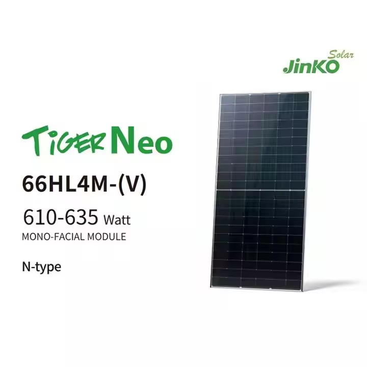 JKM610-635W-66HL4M-(V)-F2-EN