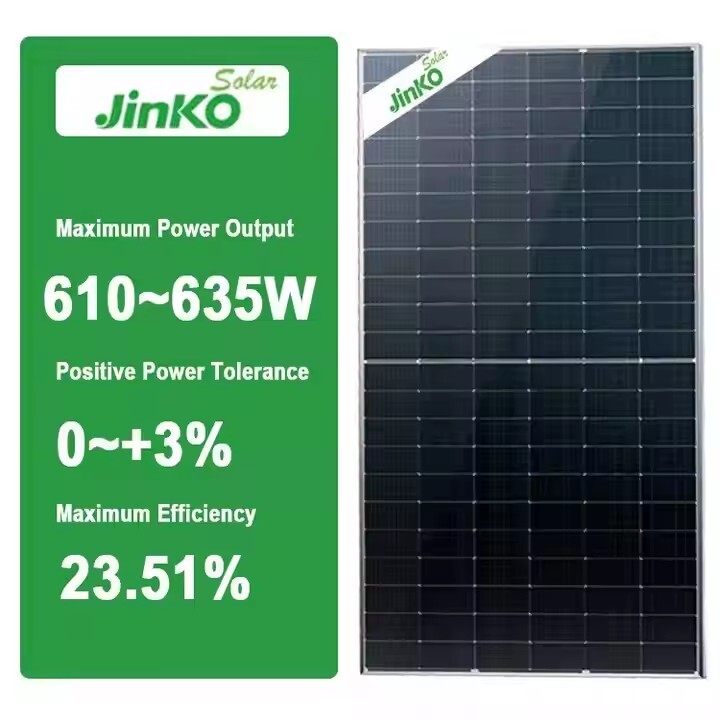JKM610-635W-66HL4M-(V)-F2-EN