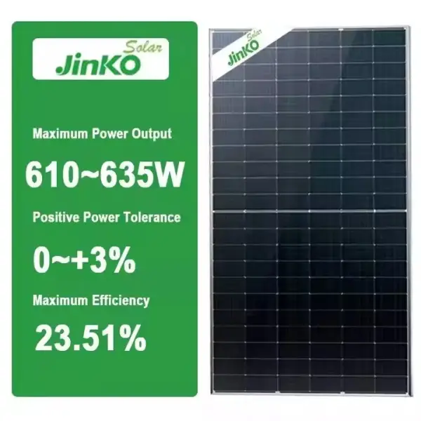 JKM610-635W-66HL4M-(V)-F2-EN-JINKO