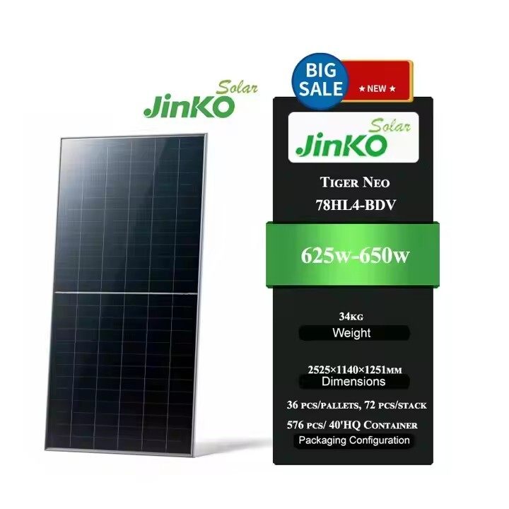 JKM625-650W-78HL4-BDV-F9-EN