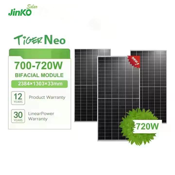 JKM700-720W-66HL5-BDV-F2-EN