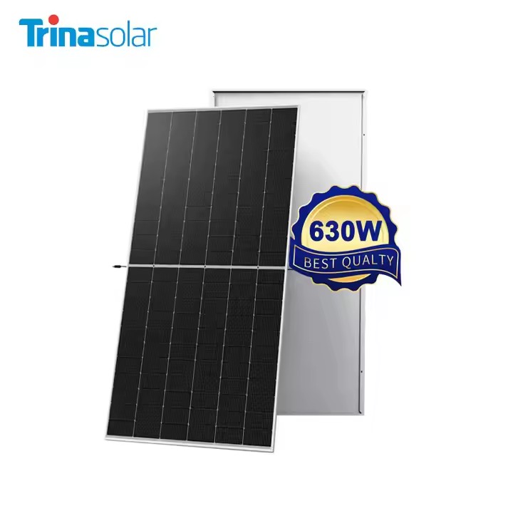 Vertex N TSM-NEG19R.20 600-630W