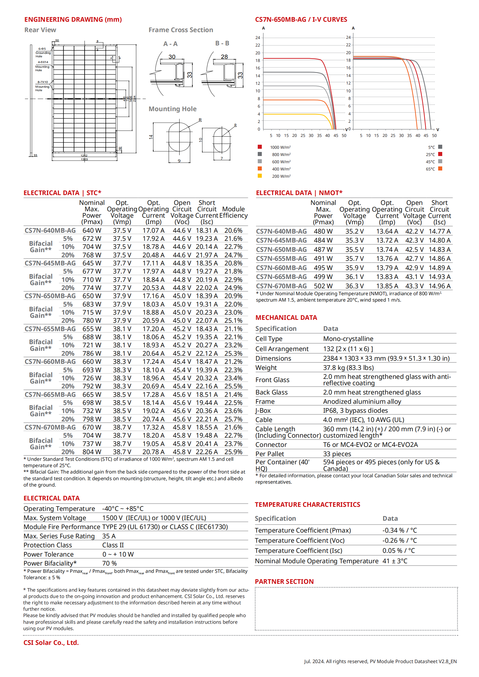 1749458673790620741997207552.png