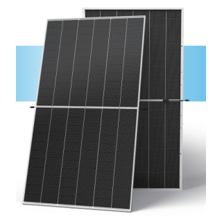 Vertex N TSM-NEG21C.20 700-725W