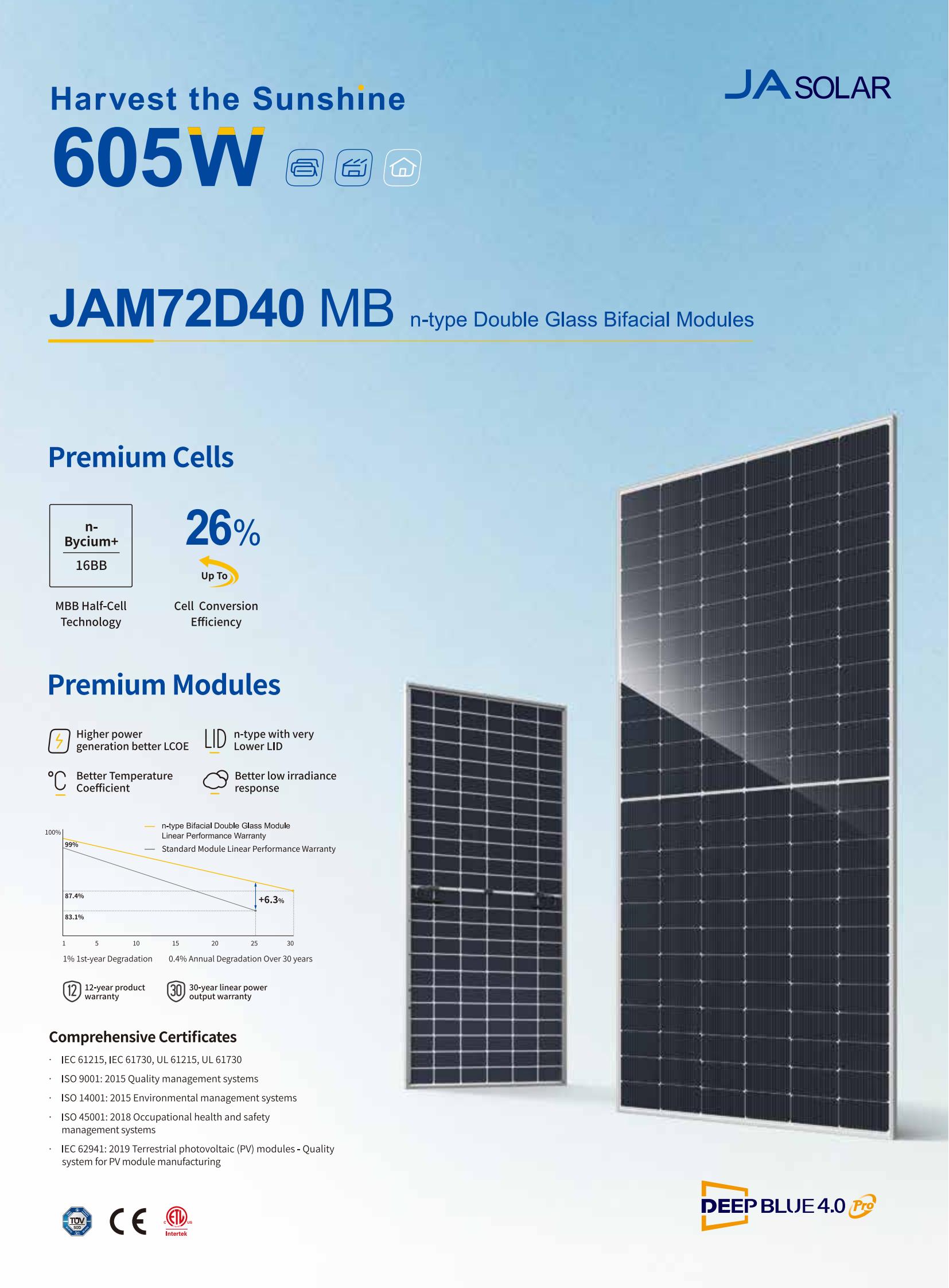 JAM72D40 MB_00