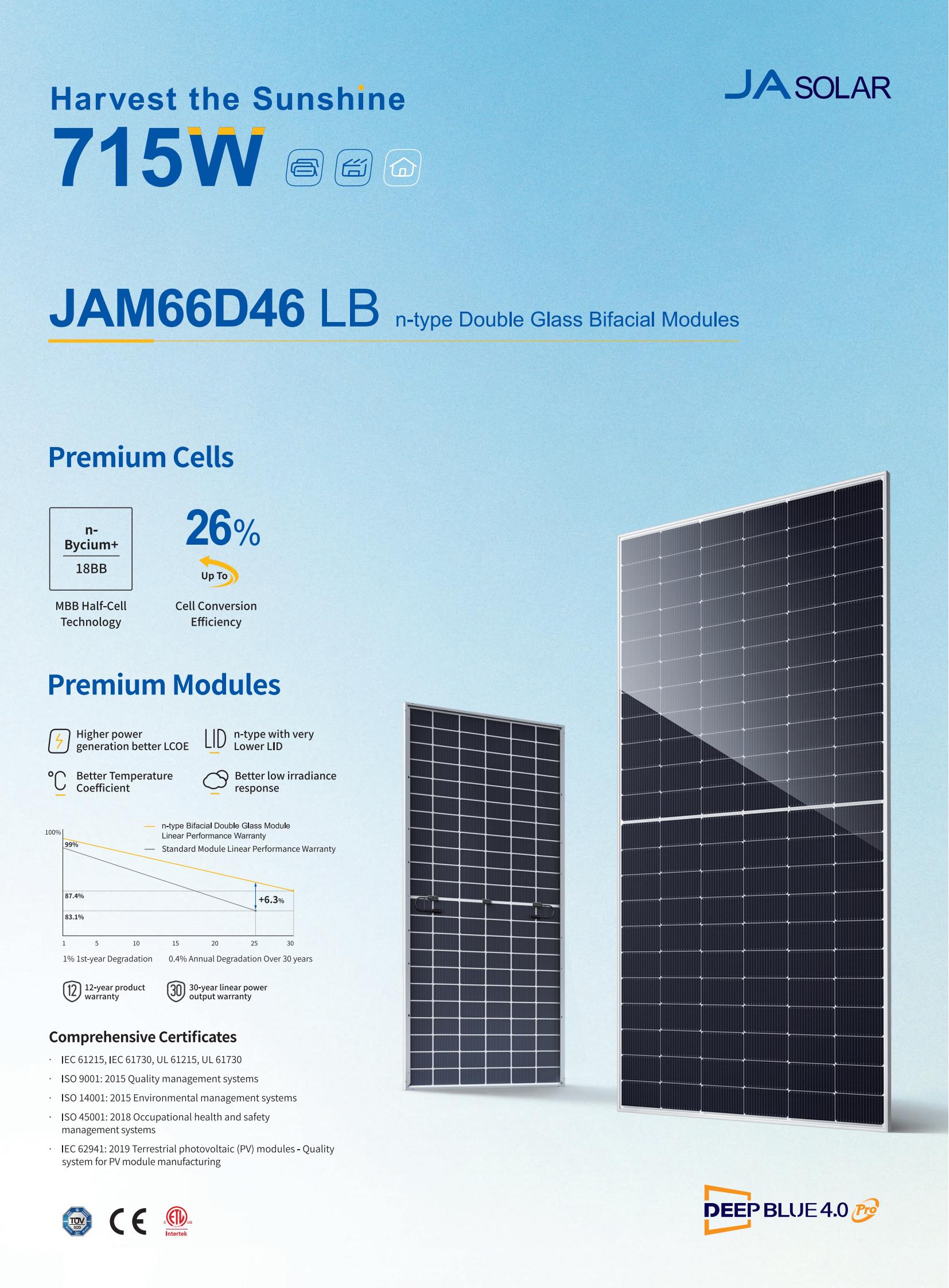 JA 705_00
