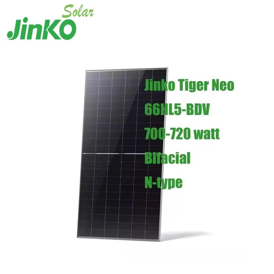JKM700-720W-66HL5-BDV-F2-EN