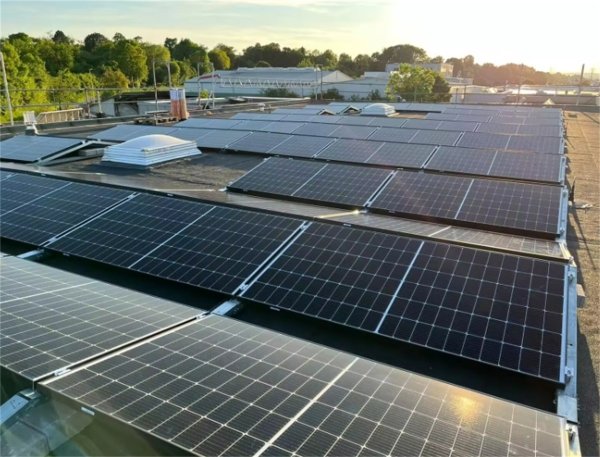 Answer from Photovoltaic Power Station Development Company: Is it necessary to equip photovoltaic power stations with energy storage systems?