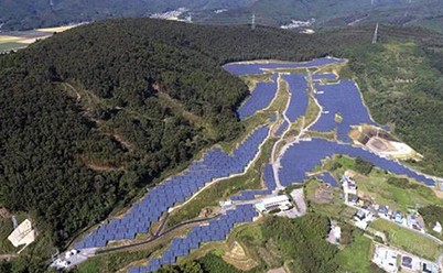 How to accurately select photovoltaic modules?
