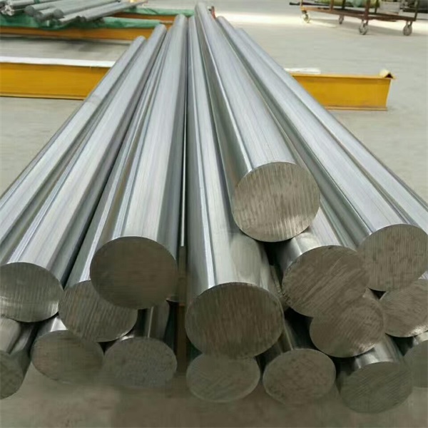 Alloy 625