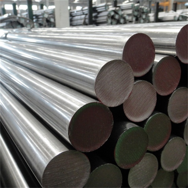 Alloy 800H/HT