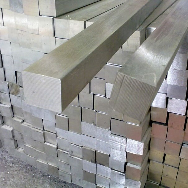 Alloy K500
