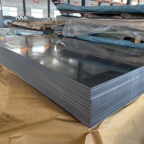 Nickel 200/201