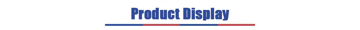 Product-Display.gif