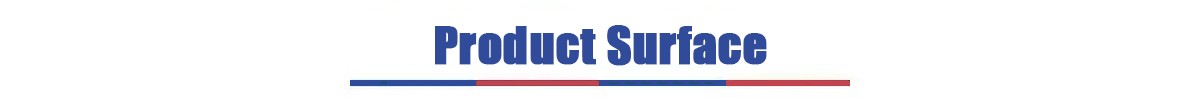 Product-Surface.gif Product-Surface.gif