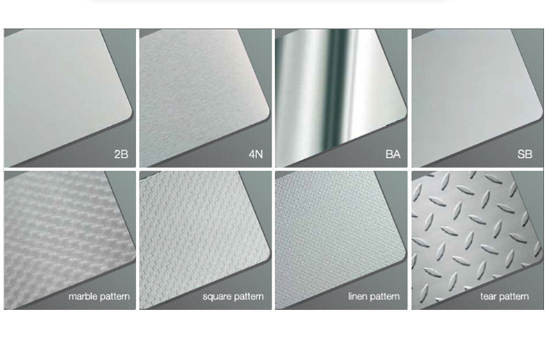 Surface4.jpg Surface4.jpg