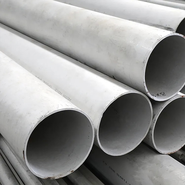 310 Stainless Steel Tube