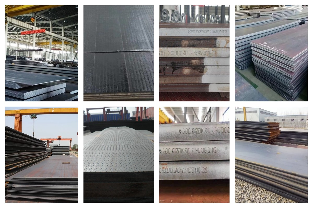 Carbon Steel Plate1.jpg Carbon Steel Plate1.jpg