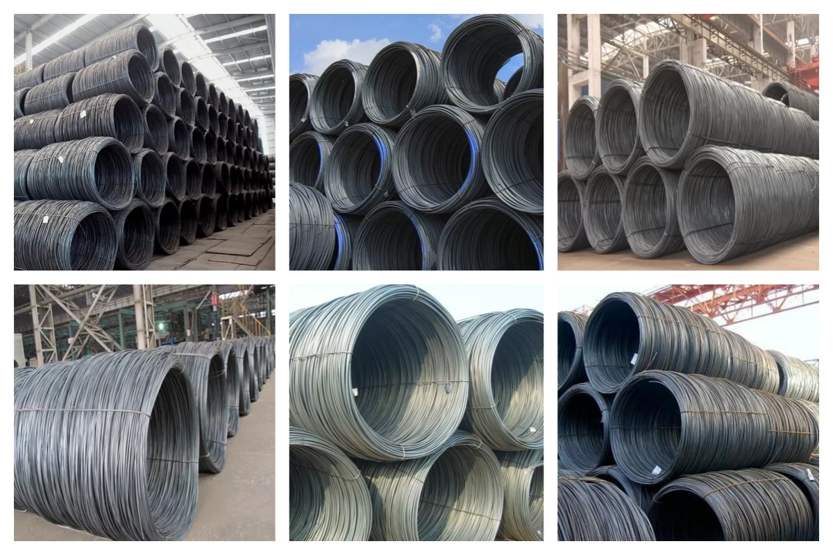 Carbon Steel Wire Display.jpg Carbon Steel Wire Display.jpg