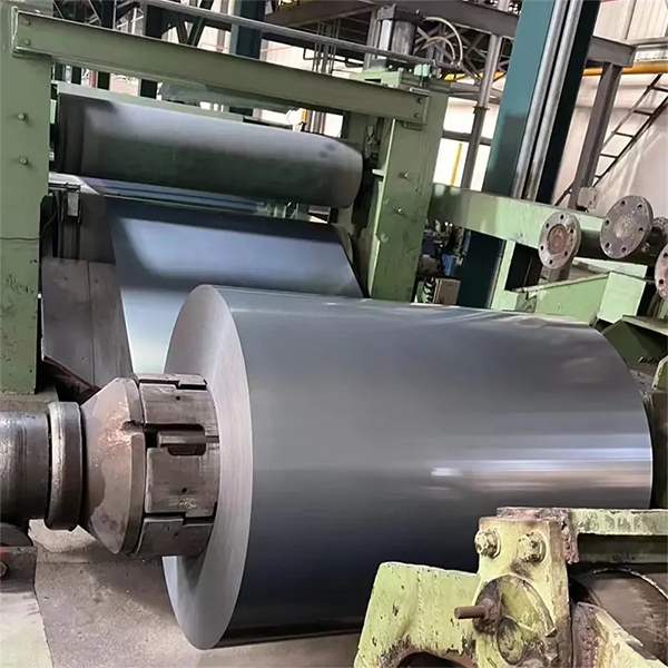 Electrical Silicon Steel Coil