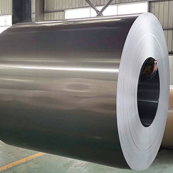 Electrical Transformer Steel
