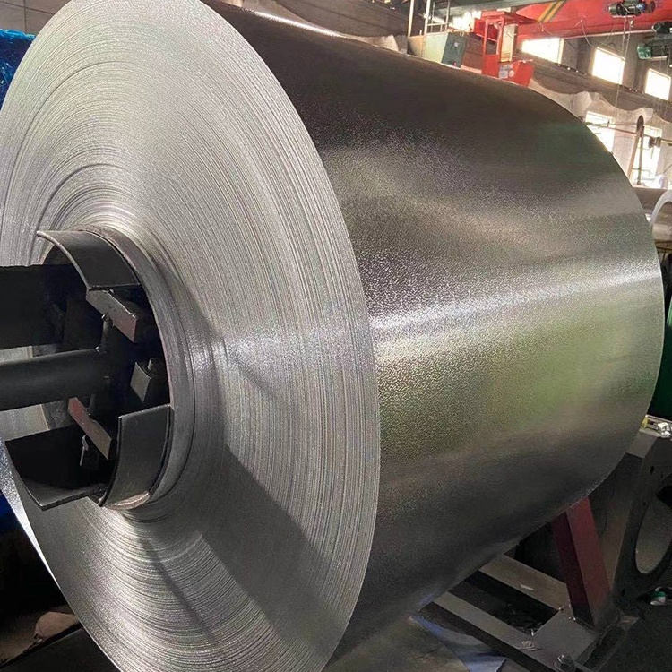 3003 Aluminum Coil